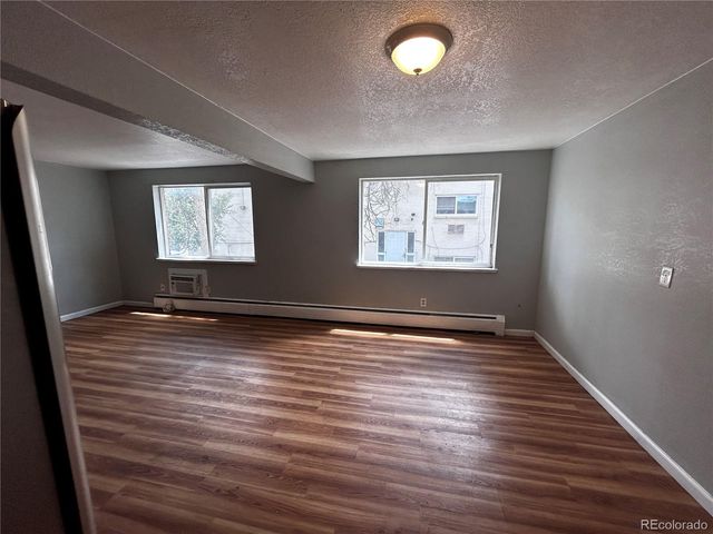 1720 Chester Street 3, Aurora, CO 80010