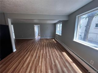 1720 Chester Street 3, Aurora, CO 80010