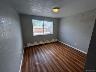 1720 Chester Street 3, Aurora, CO 80010