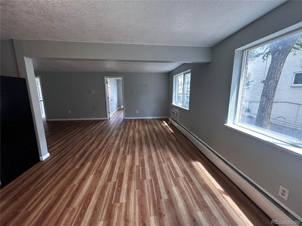 1720 Chester Street 3, Aurora, CO 80010