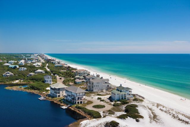 22015 Front Beach Road, Panama City Beach, FL 32413