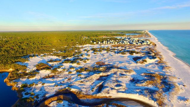 22015 Front Beach Road, Panama City Beach, FL 32413