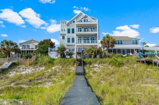 22015 Front Beach Road, Panama City Beach, FL 32413