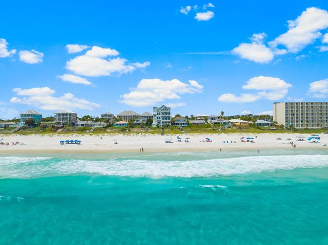 22015 Front Beach Road, Panama City Beach, FL 32413