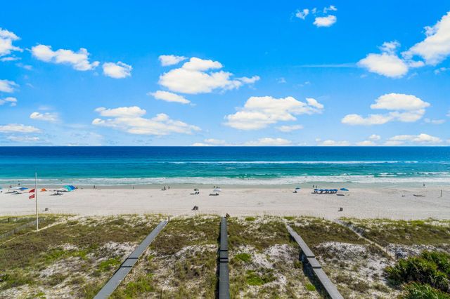 22015 Front Beach Road, Panama City Beach, FL 32413