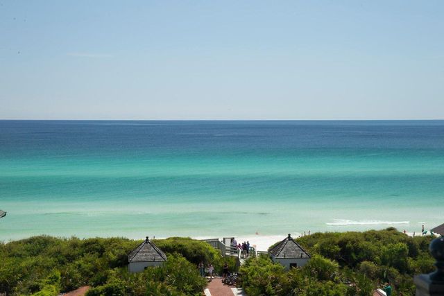 22015 Front Beach Road, Panama City Beach, FL 32413