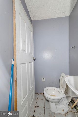 3075 ALABAMA RD, Camden, NJ 08104