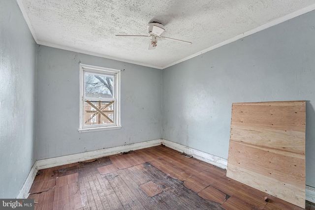 3075 ALABAMA RD, Camden, NJ 08104