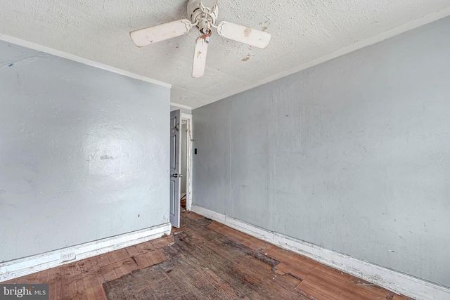 3075 ALABAMA RD, Camden, NJ 08104