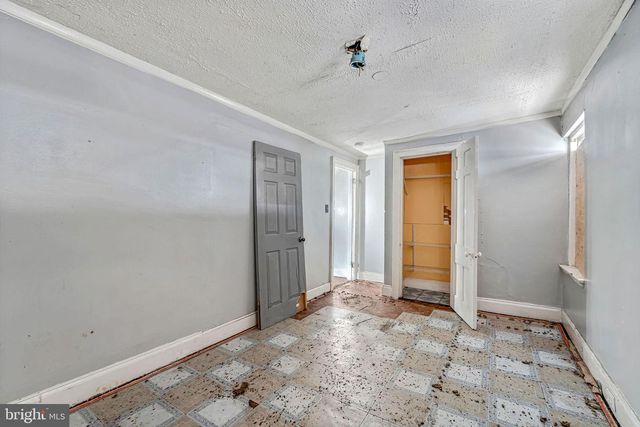 3075 ALABAMA RD, Camden, NJ 08104