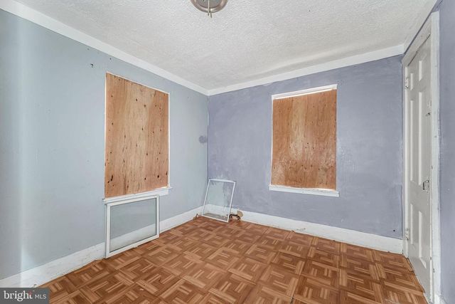 3075 ALABAMA RD, Camden, NJ 08104