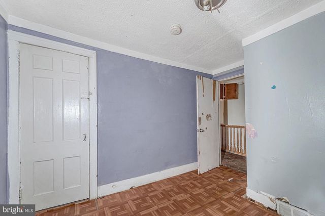 3075 ALABAMA RD, Camden, NJ 08104