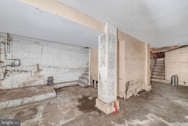 3075 ALABAMA RD, Camden, NJ 08104