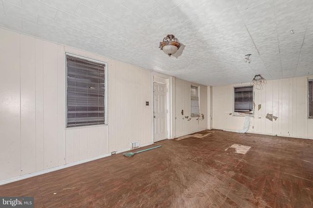 3075 ALABAMA RD, Camden, NJ 08104