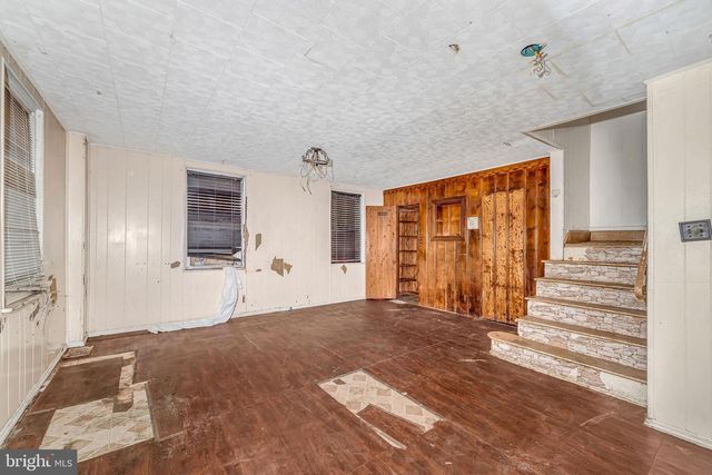 3075 ALABAMA RD, Camden, NJ 08104