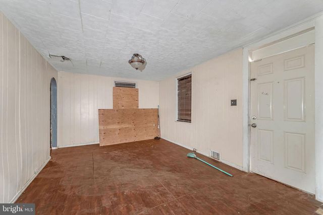 3075 ALABAMA RD, Camden, NJ 08104