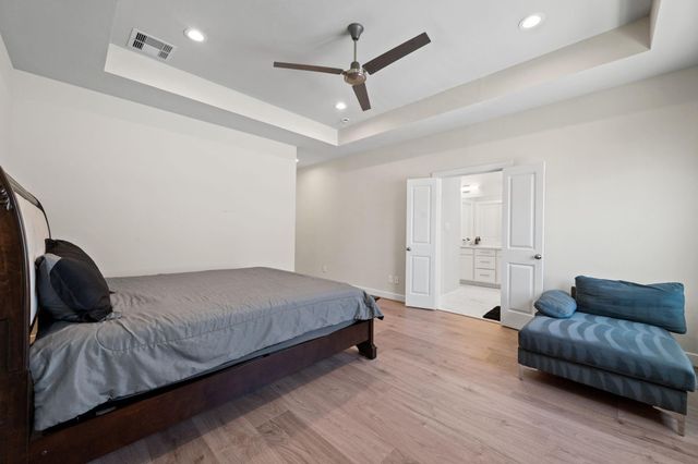 3019 Hicks Street, Houston, TX 77007