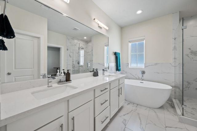 3019 Hicks Street, Houston, TX 77007