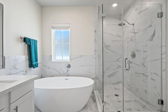 3019 Hicks Street, Houston, TX 77007