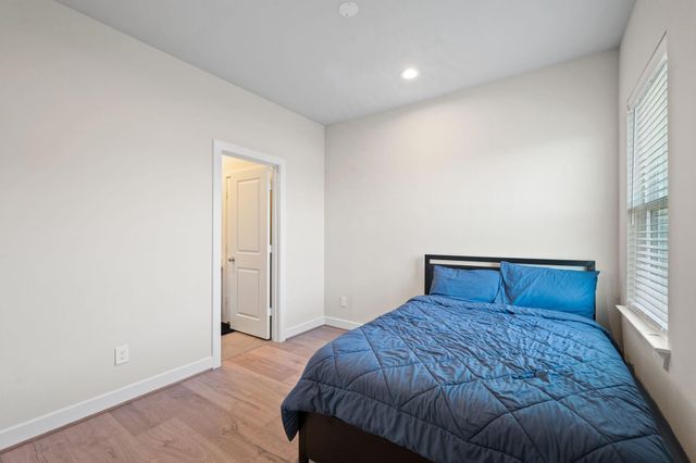 3019 Hicks Street, Houston, TX 77007