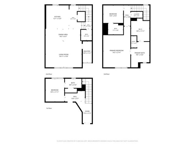 3019 Hicks Street, Houston, TX 77007