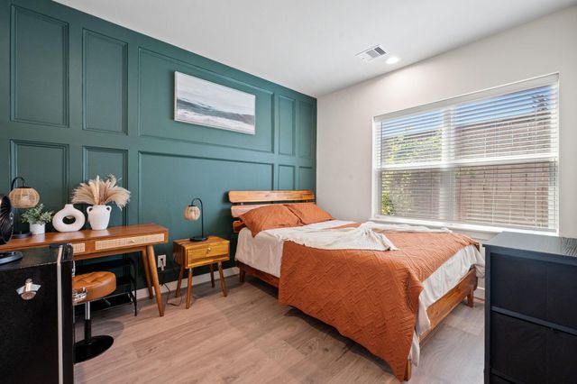 3019 Hicks Street, Houston, TX 77007