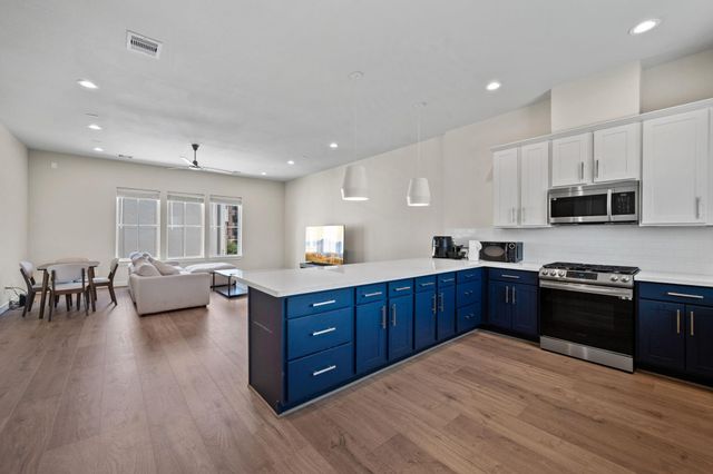 3019 Hicks Street, Houston, TX 77007