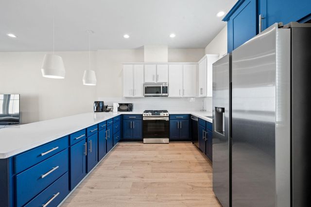 3019 Hicks Street, Houston, TX 77007