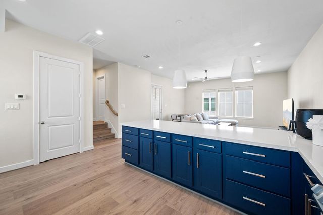 3019 Hicks Street, Houston, TX 77007
