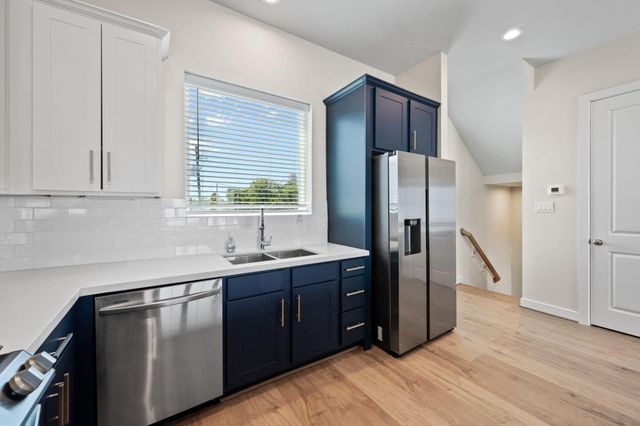 3019 Hicks Street, Houston, TX 77007