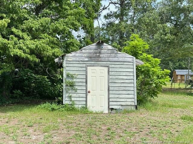 5722 Camden Road, Fayetteville, NC 28306