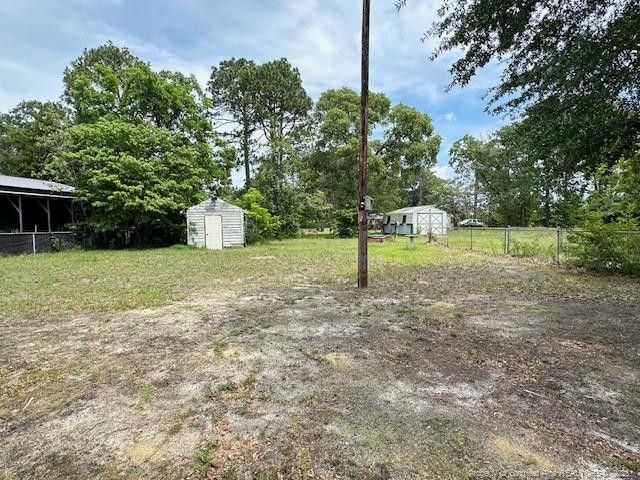 5722 Camden Road, Fayetteville, NC 28306