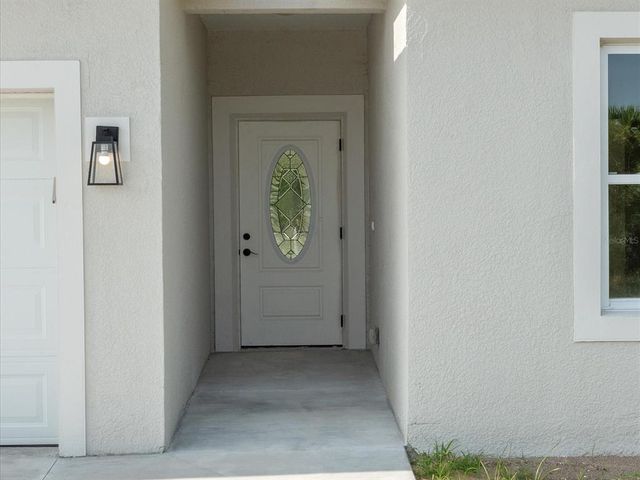 19092 WOODBINE AVENUE, Port Charlotte, FL 33954