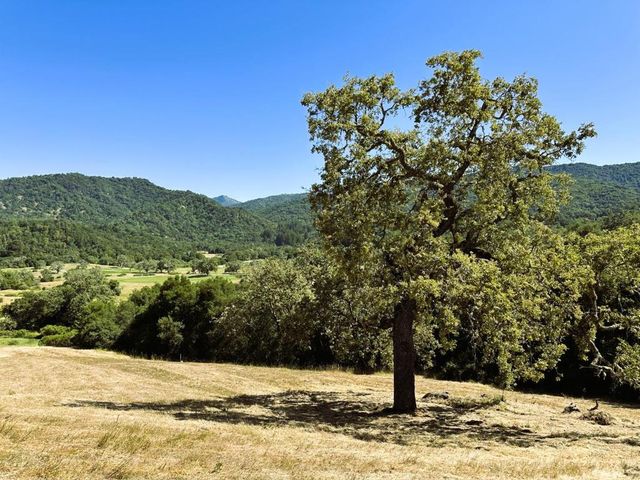 37 E Pronghorn, Carmel, CA 93923