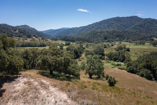 37 E Pronghorn, Carmel, CA 93923
