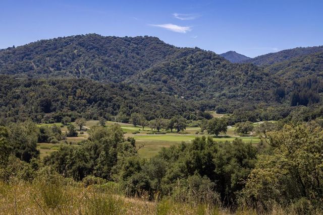 37 E Pronghorn, Carmel, CA 93923