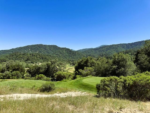 37 E Pronghorn, Carmel, CA 93923