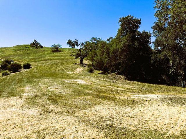 37 E Pronghorn, Carmel, CA 93923