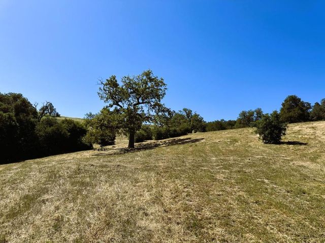 37 E Pronghorn, Carmel, CA 93923