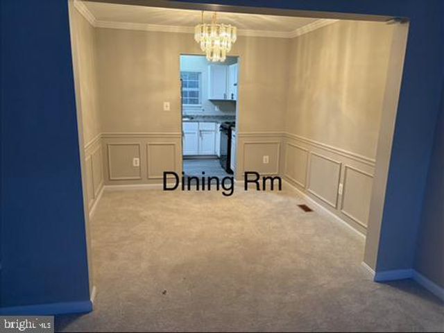 4708 SNOWFLOWER BLVD, Oxon Hill, MD 20745