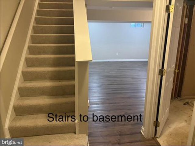 4708 SNOWFLOWER BLVD, Oxon Hill, MD 20745