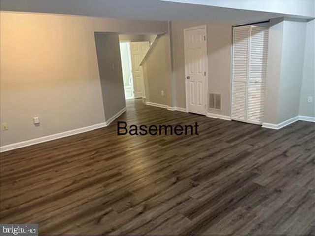 4708 SNOWFLOWER BLVD, Oxon Hill, MD 20745