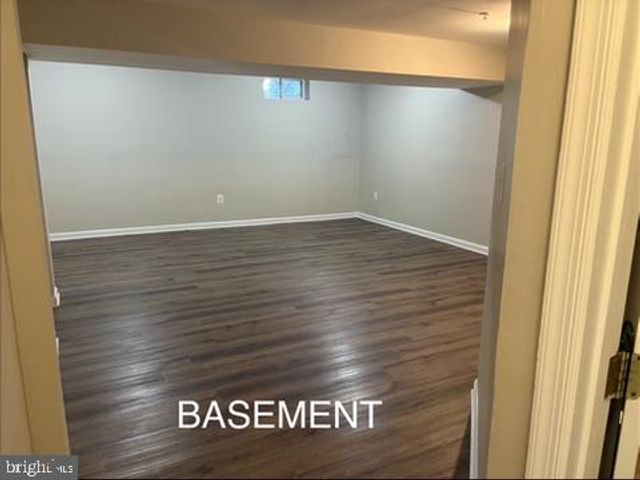 4708 SNOWFLOWER BLVD, Oxon Hill, MD 20745