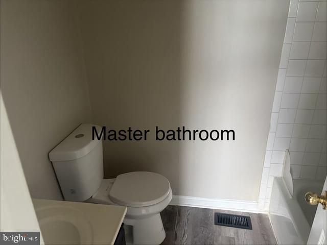 4708 SNOWFLOWER BLVD, Oxon Hill, MD 20745