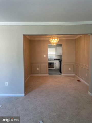4708 SNOWFLOWER BLVD, Oxon Hill, MD 20745