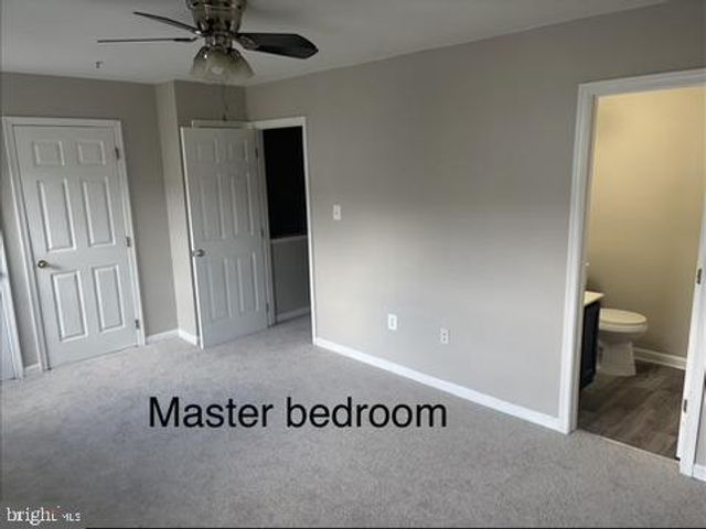 4708 SNOWFLOWER BLVD, Oxon Hill, MD 20745
