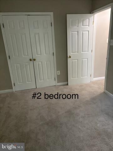 4708 SNOWFLOWER BLVD, Oxon Hill, MD 20745