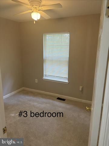 4708 SNOWFLOWER BLVD, Oxon Hill, MD 20745