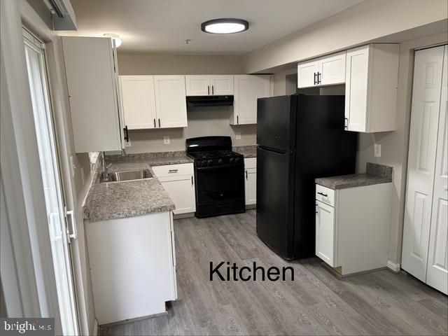 4708 SNOWFLOWER BLVD, Oxon Hill, MD 20745