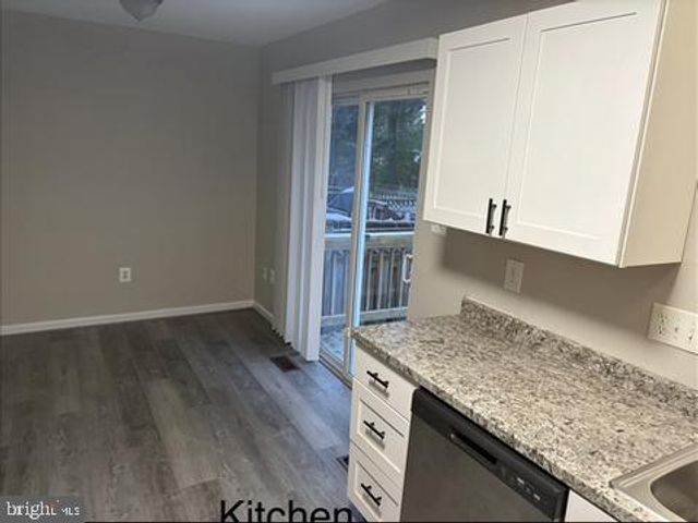 4708 SNOWFLOWER BLVD, Oxon Hill, MD 20745